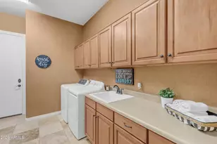 2088 E Mead Pl, Chandler, AZ 85249 - Photo 56