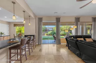 2088 E Mead Pl, Chandler, AZ 85249 - Photo 18