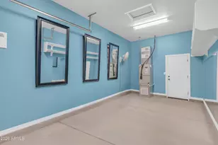 2088 E Mead Pl, Chandler, AZ 85249 - Photo 74
