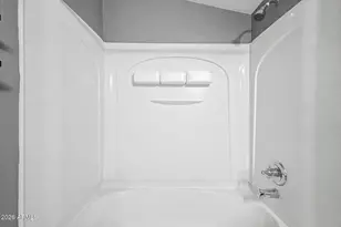 4161 E Jasper Dr, Gilbert, AZ 85296 - Photo 24