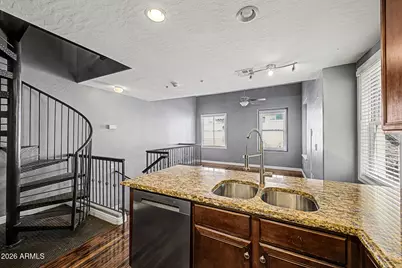 4161 E Jasper Drive, Gilbert, AZ 85296 - Photo 18