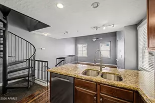 4161 E Jasper Dr, Gilbert, AZ 85296 - Photo 18