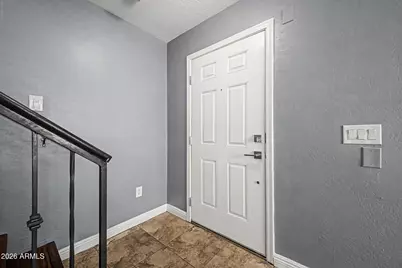 4161 E Jasper Drive, Gilbert, AZ 85296 - Photo 4