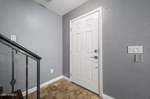 4161 E Jasper Dr, Gilbert, AZ 85296 - Photo 4