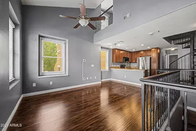 4161 E Jasper Drive, Gilbert, AZ 85296 - Photo 12