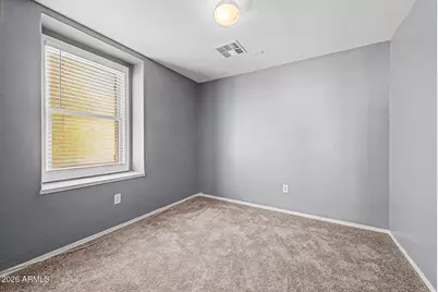 4161 E Jasper Drive, Gilbert, AZ 85296 - Photo 26