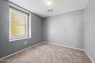 4161 E Jasper Dr, Gilbert, AZ 85296 - Photo 26