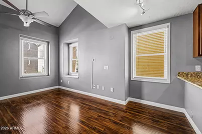 4161 E Jasper Drive, Gilbert, AZ 85296 - Photo 10