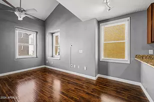 4161 E Jasper Dr, Gilbert, AZ 85296 - Photo 10