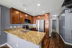 4161 E Jasper Dr, Gilbert, AZ 85296 - Photo 16