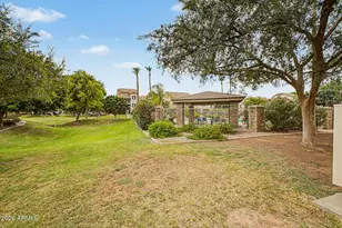 4161 E Jasper Dr, Gilbert, AZ 85296 - Photo 36