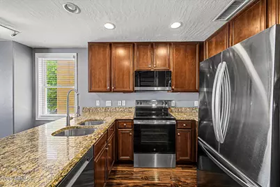 4161 E Jasper Drive, Gilbert, AZ 85296 - Photo 14
