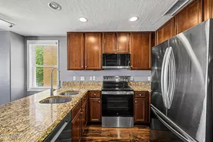 4161 E Jasper Dr, Gilbert, AZ 85296 - Photo 14