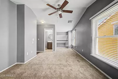 4161 E Jasper Drive, Gilbert, AZ 85296 - Photo 22