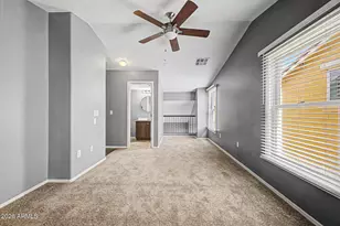 4161 E Jasper Dr, Gilbert, AZ 85296 - Photo 22