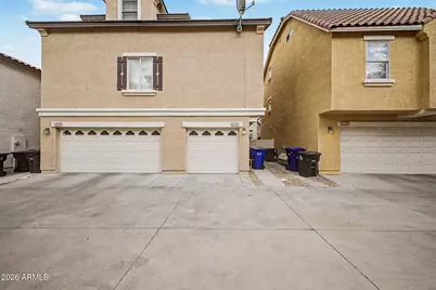 4161 E Jasper Drive, Gilbert, AZ 85296 - Photo 32