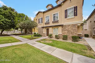 4161 E Jasper Dr, Gilbert, AZ 85296 - Photo 2
