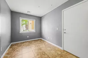 4161 E Jasper Dr, Gilbert, AZ 85296 - Photo 6