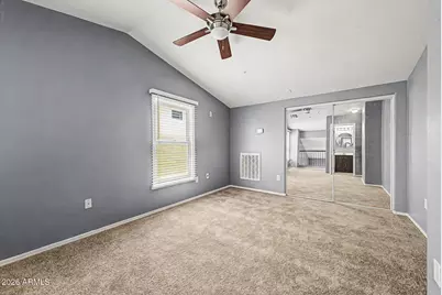 4161 E Jasper Drive, Gilbert, AZ 85296 - Photo 20