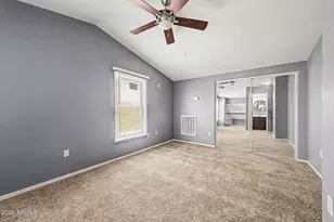 4161 E Jasper Dr, Gilbert, AZ 85296 - Photo 20