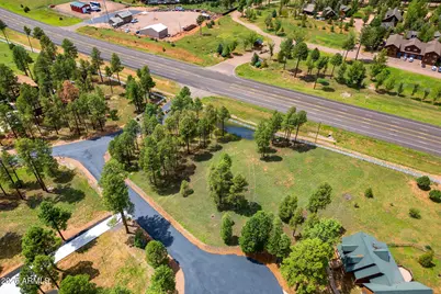 2254 Brown Bear Circle #1, Overgaard, AZ 85933 - Photo 6
