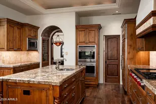 7326 E Sonoran Trail, Scottsdale, AZ 85266 - Photo 18