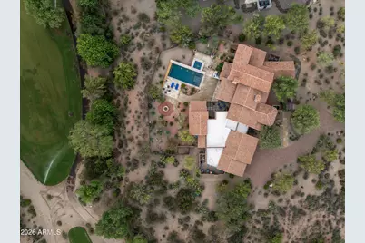 7326 E Sonoran Trail, Scottsdale, AZ 85266 - Photo 62
