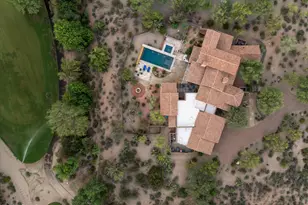 7326 E Sonoran Trail, Scottsdale, AZ 85266 - Photo 62