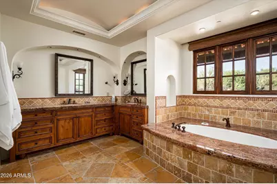 7326 E Sonoran Trail, Scottsdale, AZ 85266 - Photo 34