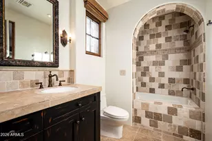 7326 E Sonoran Trail, Scottsdale, AZ 85266 - Photo 32