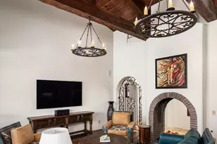 7326 E Sonoran Trail, Scottsdale, AZ 85266 - Photo 14