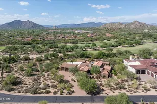 7326 E Sonoran Trail, Scottsdale, AZ 85266 - Photo 58