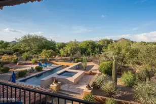 7326 E Sonoran Trail, Scottsdale, AZ 85266 - Photo 38