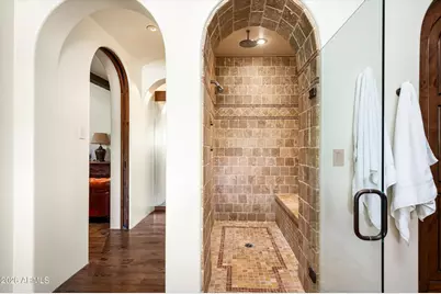 7326 E Sonoran Trail, Scottsdale, AZ 85266 - Photo 30