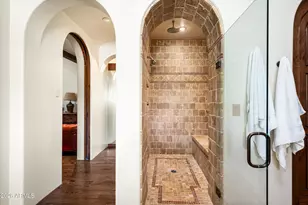 7326 E Sonoran Trail, Scottsdale, AZ 85266 - Photo 30