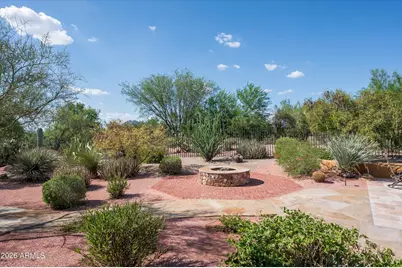 7326 E Sonoran Trail, Scottsdale, AZ 85266 - Photo 6