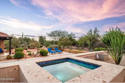 7326 E Sonoran Trail, Scottsdale, AZ 85266 - Photo 54