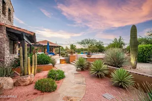7326 E Sonoran Trail, Scottsdale, AZ 85266 - Photo 50