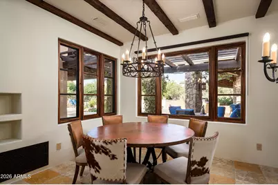 7326 E Sonoran Trail, Scottsdale, AZ 85266 - Photo 28