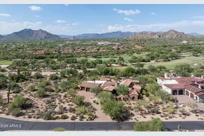 7326 E Sonoran Trail, Scottsdale, AZ 85266 - Photo 68