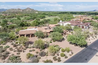7326 E Sonoran Trail, Scottsdale, AZ 85266 - Photo 74