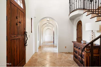 7326 E Sonoran Trail, Scottsdale, AZ 85266 - Photo 14