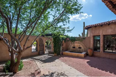 7326 E Sonoran Trail, Scottsdale, AZ 85266 - Photo 60