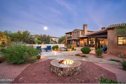 7326 E Sonoran Trail, Scottsdale, AZ 85266 - Photo 52