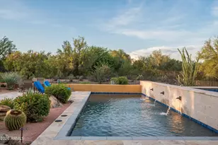 7326 E Sonoran Trail, Scottsdale, AZ 85266 - Photo 44