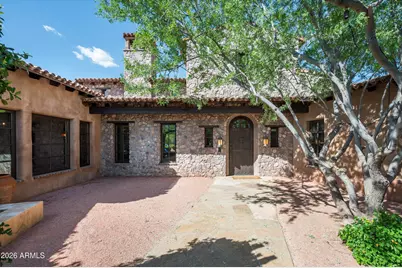 7326 E Sonoran Trail, Scottsdale, AZ 85266 - Photo 8