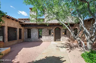 7326 E Sonoran Trail, Scottsdale, AZ 85266 - Photo 8