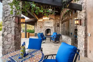 7326 E Sonoran Trail, Scottsdale, AZ 85266 - Photo 40