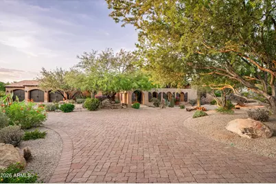 7326 E Sonoran Trail, Scottsdale, AZ 85266 - Photo 66