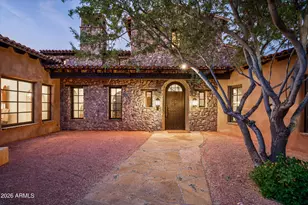 7326 E Sonoran Trail, Scottsdale, AZ 85266 - Photo 52